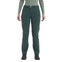 Montane Terra Strech Bukser Montane Terra Strech Bukser