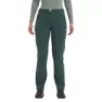 Montane Terra Strech Bukser