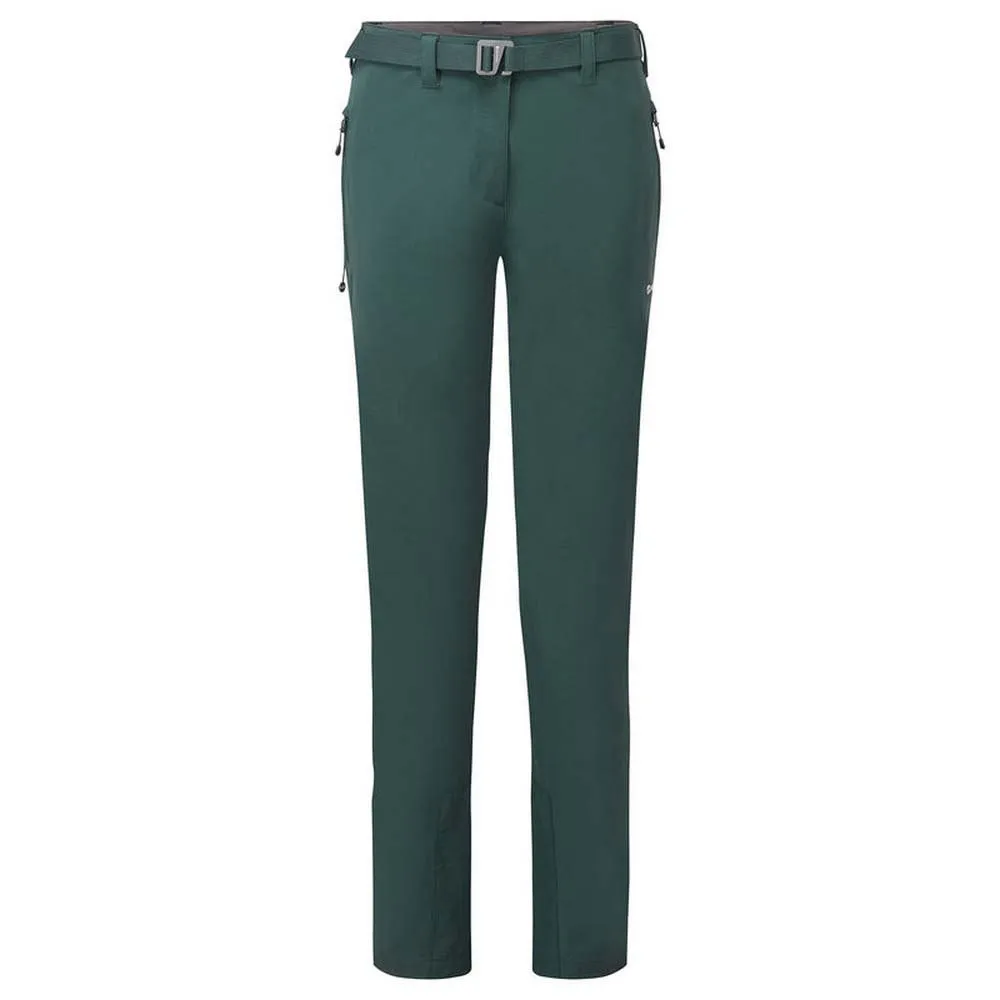 Montane Terra Strech Bukser Montane Terra Strech Bukser