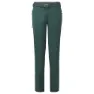 Montane Terra Strech Bukser