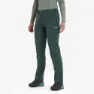 Montane Terra Strech Bukser