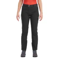 Montane Terra Stretch Bukser