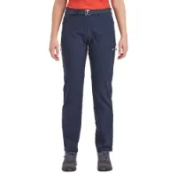 Montane Terra Stretch Bukser Montane Terra Stretch Bukser
