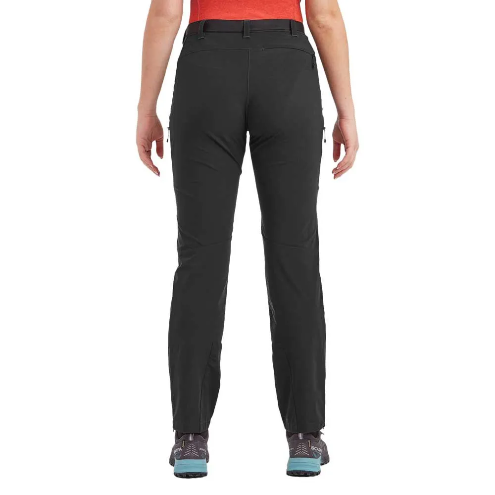 Montane Terra Stretch Bukser Montane Terra Stretch Bukser