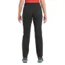 Montane Terra Stretch Bukser