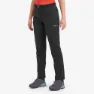 Montane Terra Stretch Bukser
