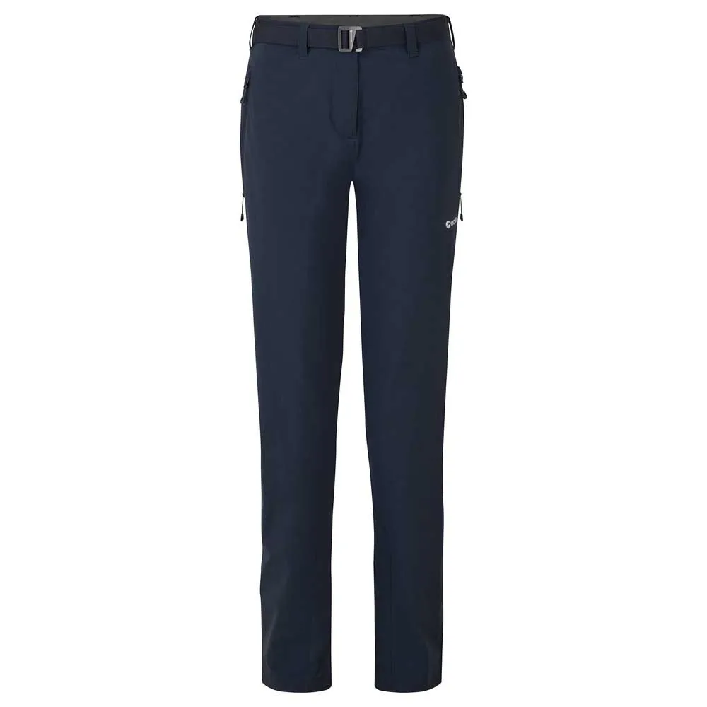 Montane Terra Stretch Bukser