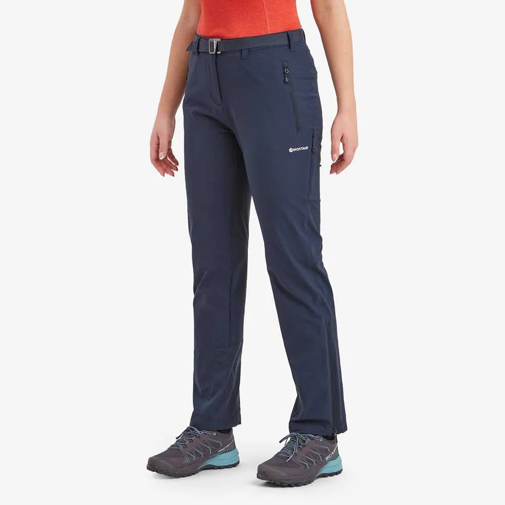 Montane Terra Stretch Bukser