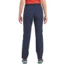 Montane Terra Stretch Bukser