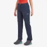 Montane Terra Stretch Bukser