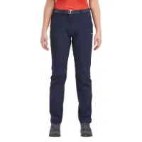 Montane Terra Stretch Lite Bukser Montane Terra Stretch Lite Bukser