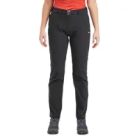 Montane Terra Stretch Lite Bukser