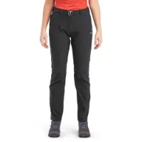 Montane Terra Stretch Lite Bukser