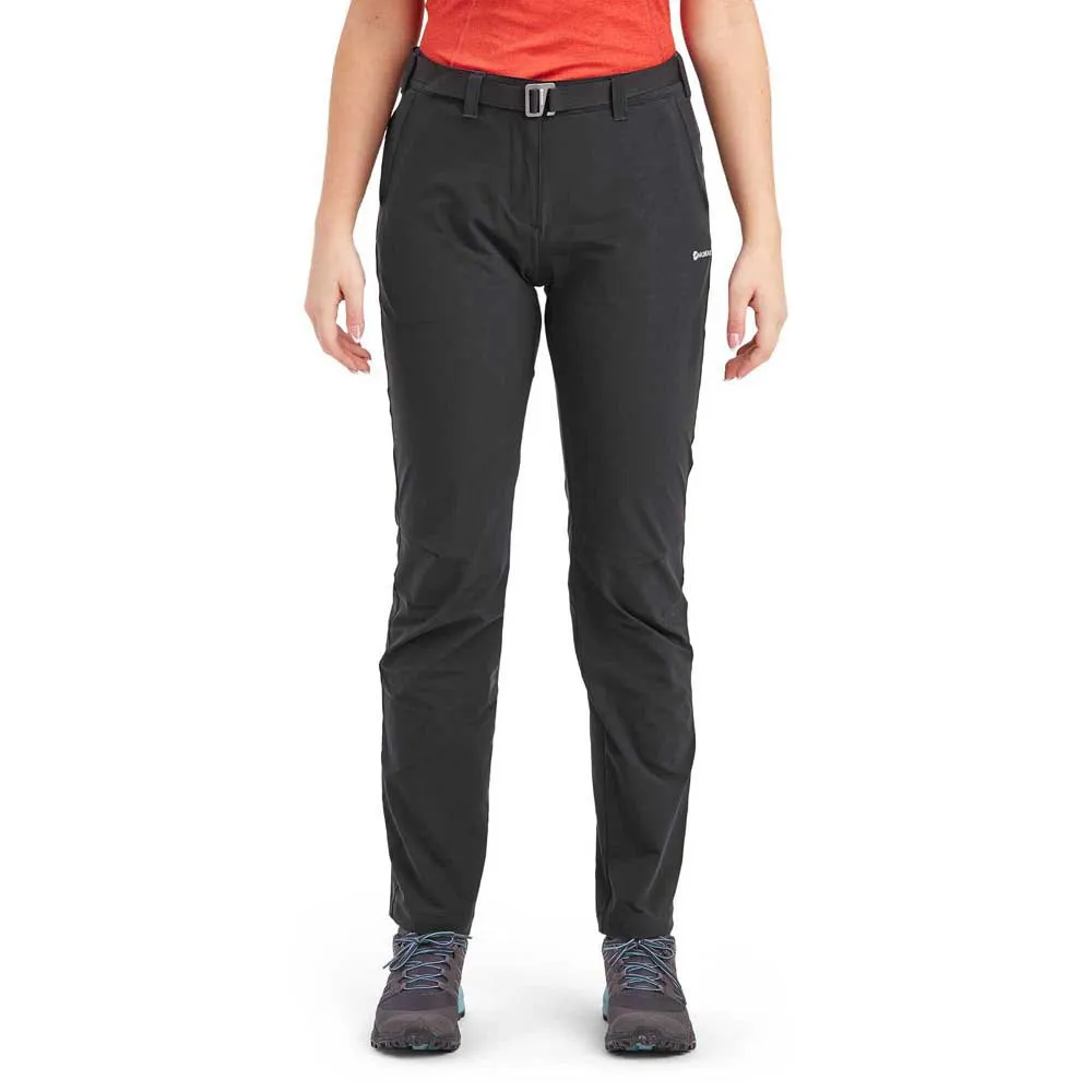 Montane Terra Stretch Lite Bukser