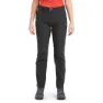 Montane Terra Stretch Lite Bukser