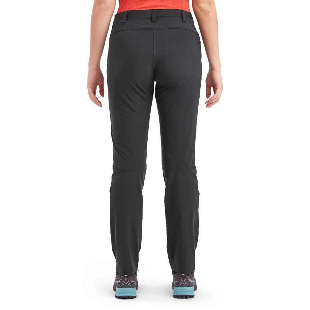 Montane Terra Stretch Lite Bukser