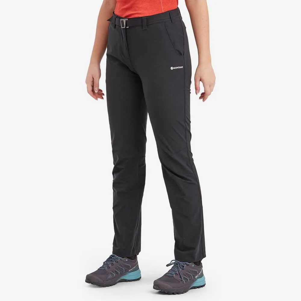 Montane Terra Stretch Lite Bukser