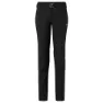 Montane Terra Stretch Lite Bukser