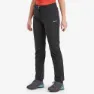 Montane Terra Stretch Lite Bukser