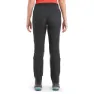 Montane Terra Stretch Lite Bukser
