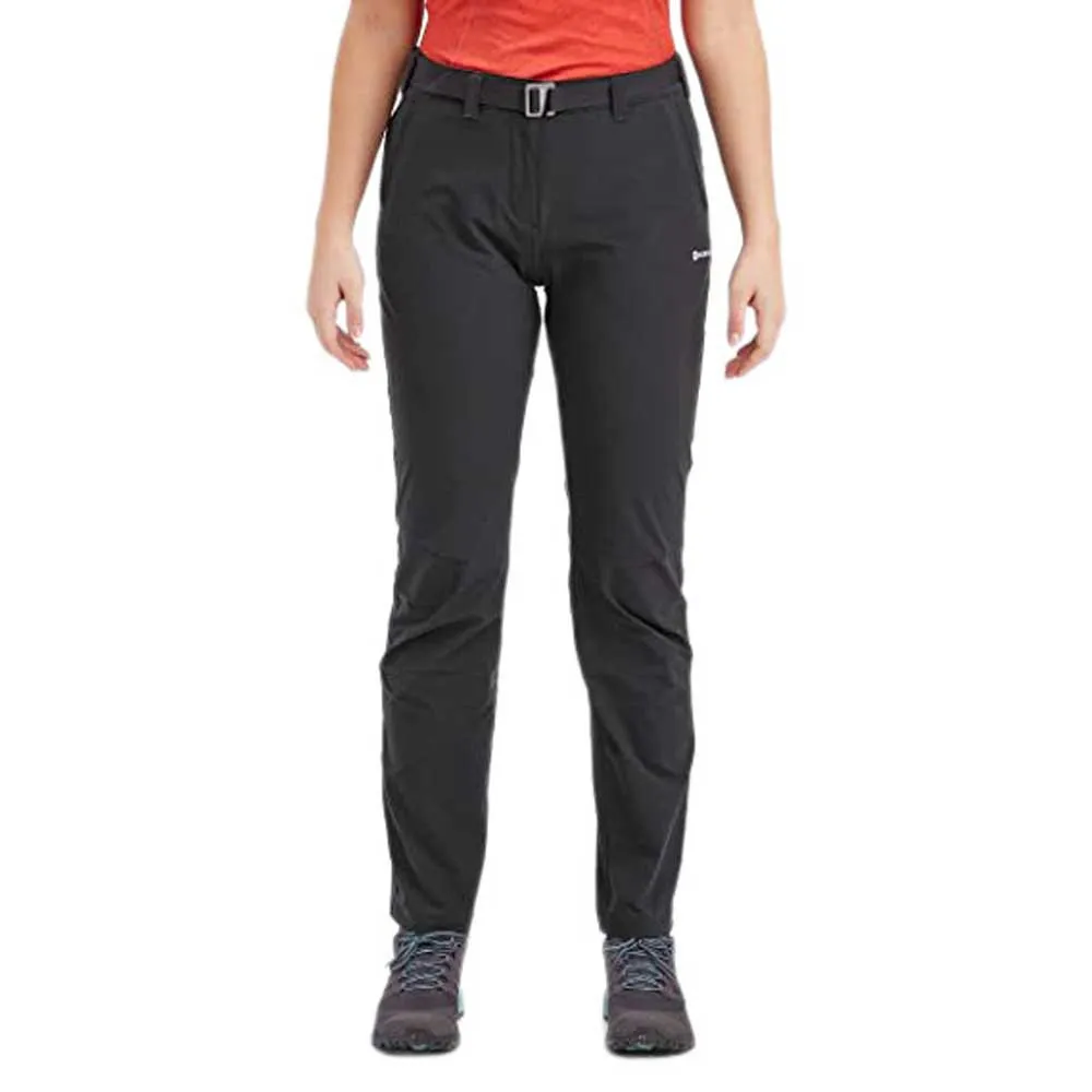 Montane Terra Stretch Lite Bukser Montane Terra Stretch Lite Bukser