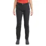 Montane Terra Stretch Lite Bukser