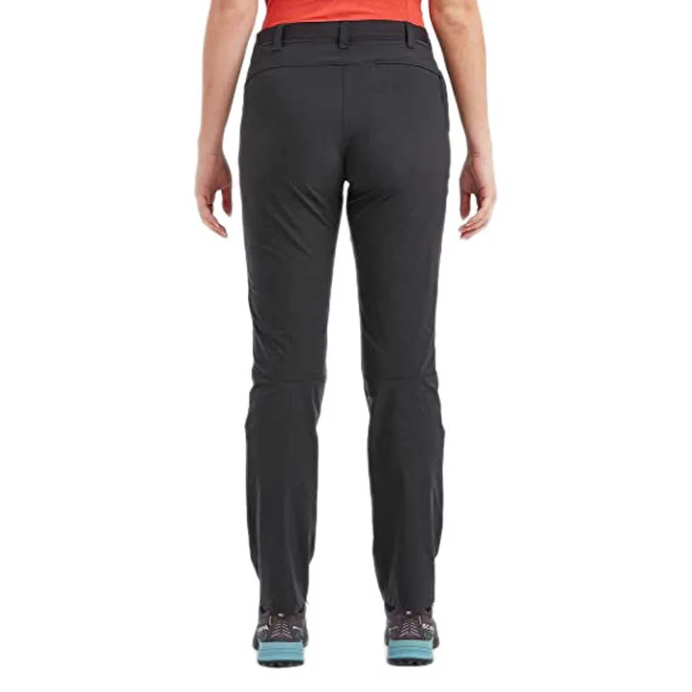 Montane Terra Stretch Lite Bukser Montane Terra Stretch Lite Bukser