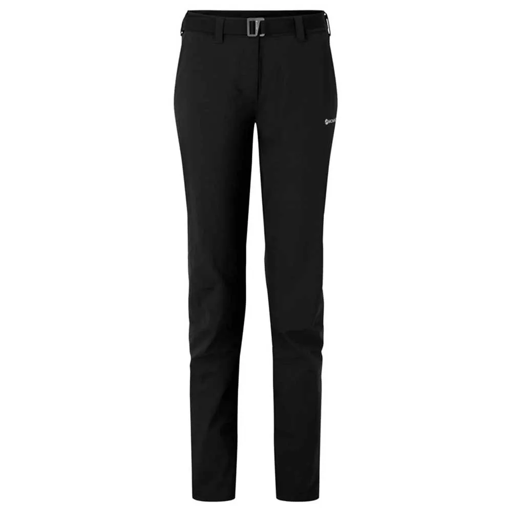 Montane Terra Stretch Lite Bukser Montane Terra Stretch Lite Bukser