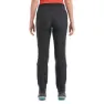 Montane Terra Stretch Lite Bukser