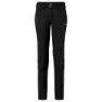 Montane Terra Stretch Lite Bukser