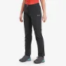 Montane Terra Stretch Lite Bukser