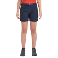 Montane Terra Stretch Lite Shorts