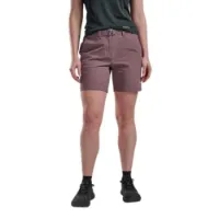 Montane Terra Stretch Lite Shorts
