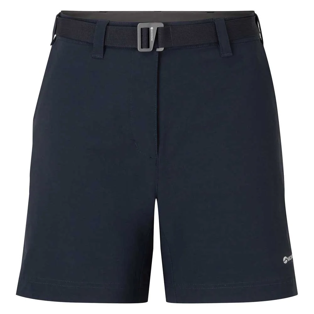 Montane Terra Stretch Lite Shorts