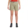 Montane Terra Stretch Lite Shorts