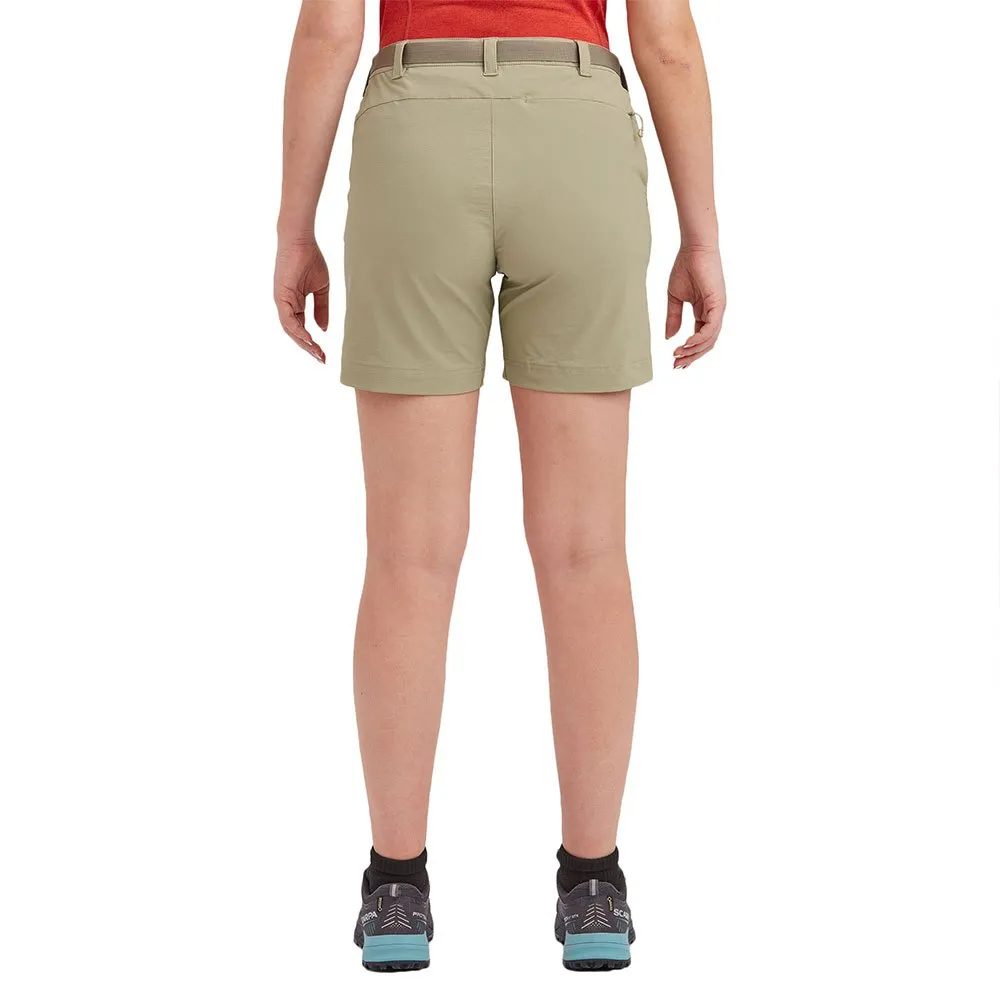 Montane Terra Stretch Lite Shorts