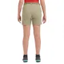 Montane Terra Stretch Lite Shorts