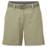 Montane Terra Stretch Lite Shorts