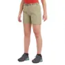 Montane Terra Stretch Lite Shorts