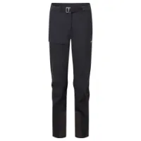 Montane Terra Stretch Xt R Bukser Montane Terra Stretch Xt R Bukser
