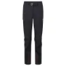 Montane Terra Stretch Xt R Bukser