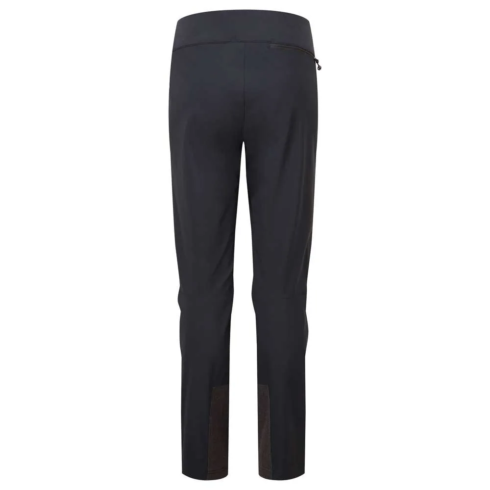 Montane Terra Stretch Xt R Bukser