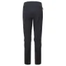 Montane Terra Stretch Xt R Bukser