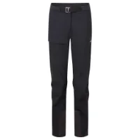 Montane Terra Stretch Xt S Bukser