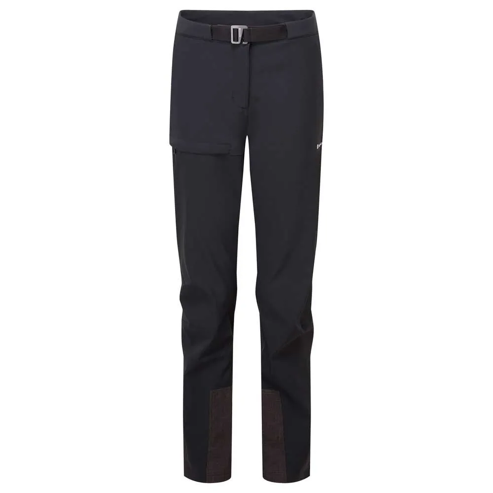 Montane Terra Stretch Xt S Bukser Montane Terra Stretch Xt S Bukser