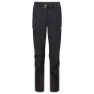 Montane Terra Stretch Xt S Bukser