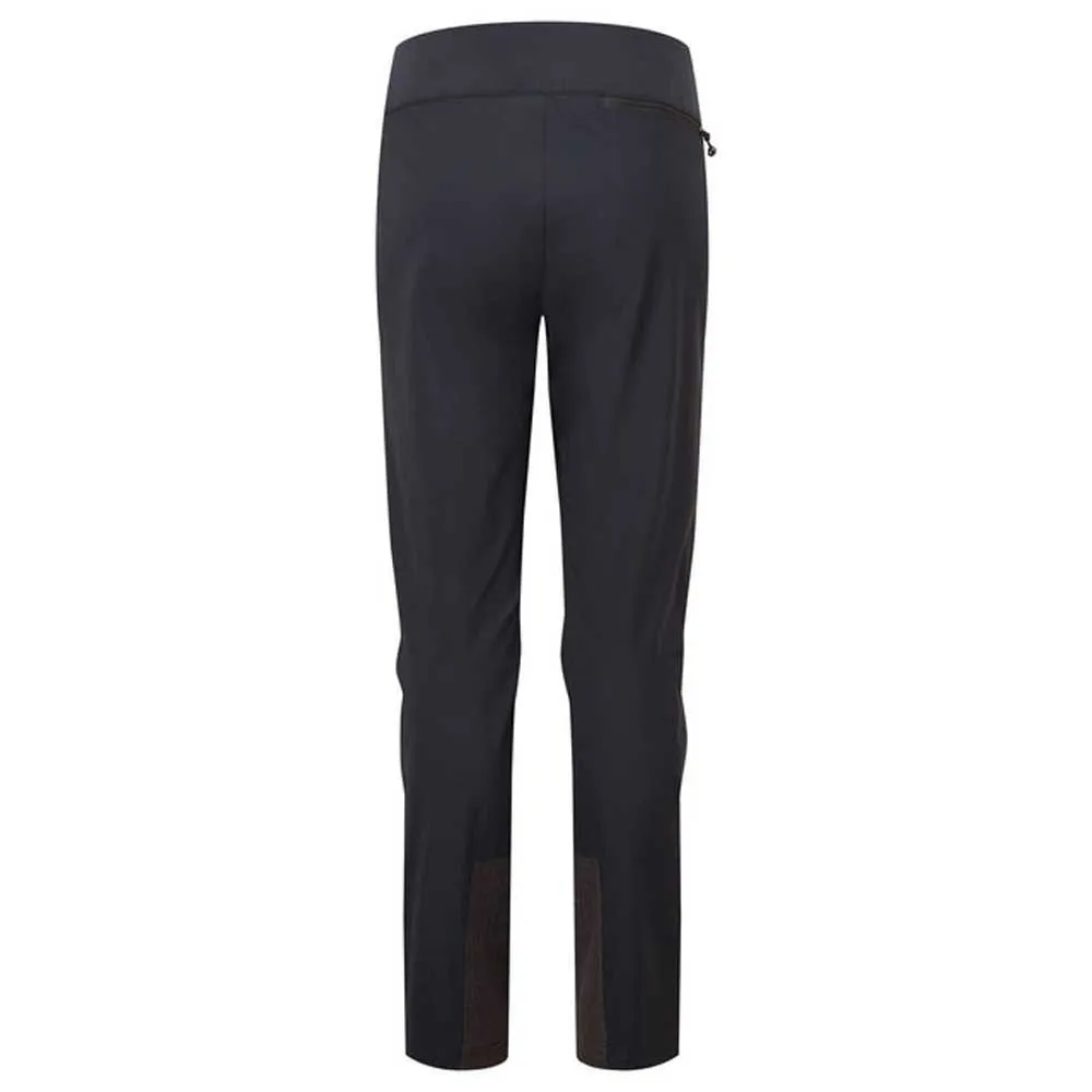 Montane Terra Stretch Xt S Bukser Montane Terra Stretch Xt S Bukser