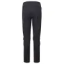 Montane Terra Stretch Xt S Bukser