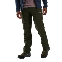 Montane Terra Xt Bukser Montane Terra Xt Bukser