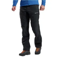 Montane Terra Xt Bukser Montane Terra Xt Bukser
